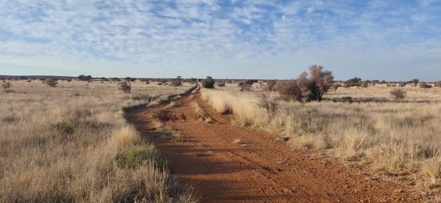 Commercial Property for Sale in Griekwastad Rural Northern Cape